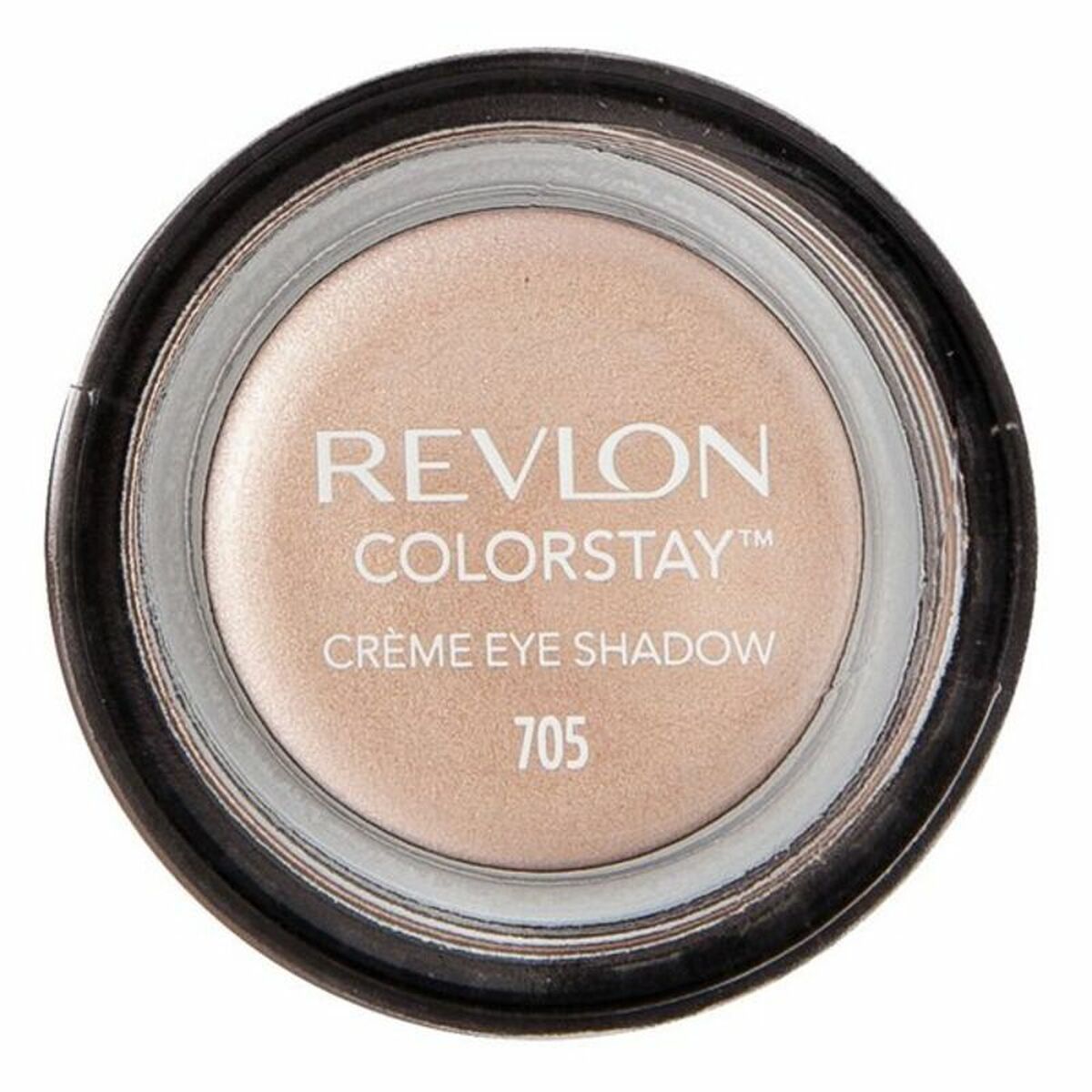 Eyeshadow Colorstay Revlon Revlon