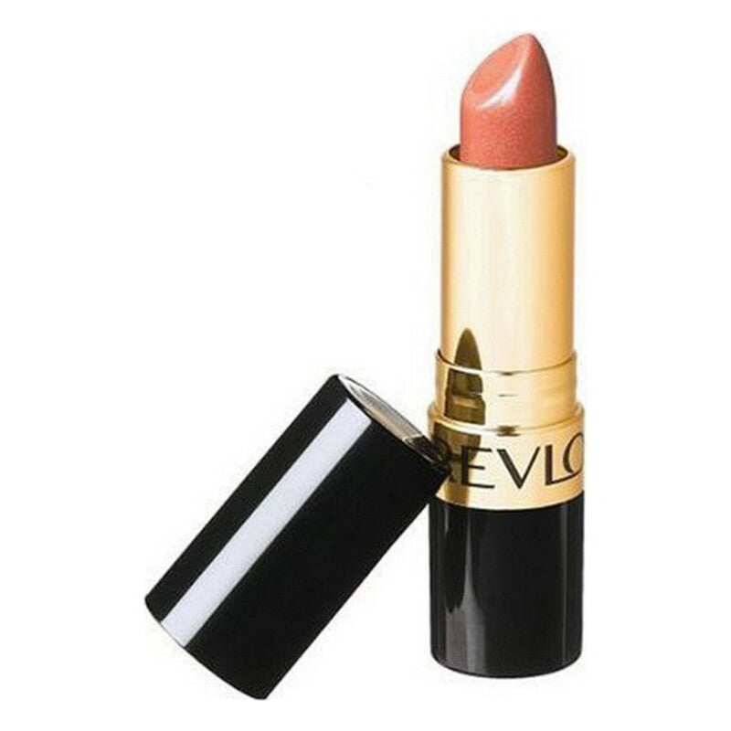 Lipstick Super Lustrous Revlon Super Lustrous 463 - sassy mauve 3,7 g Revlon