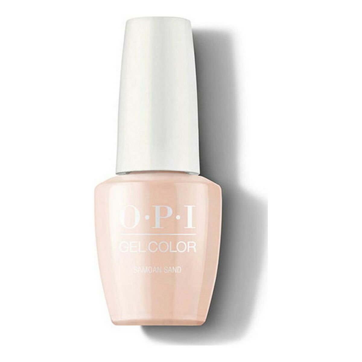 Opi