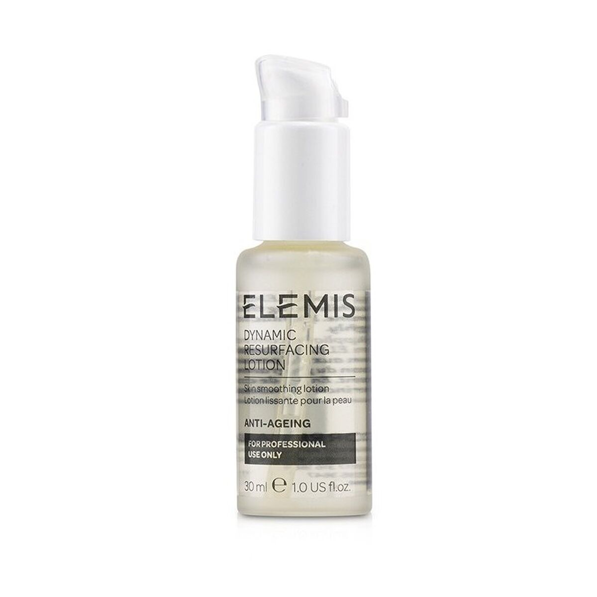 Elemis