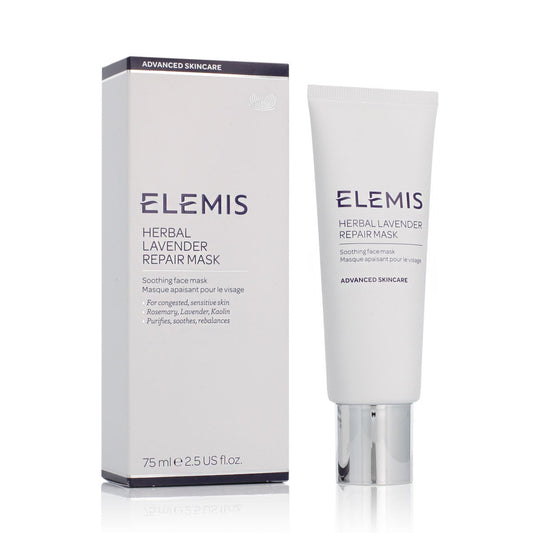 Elemis