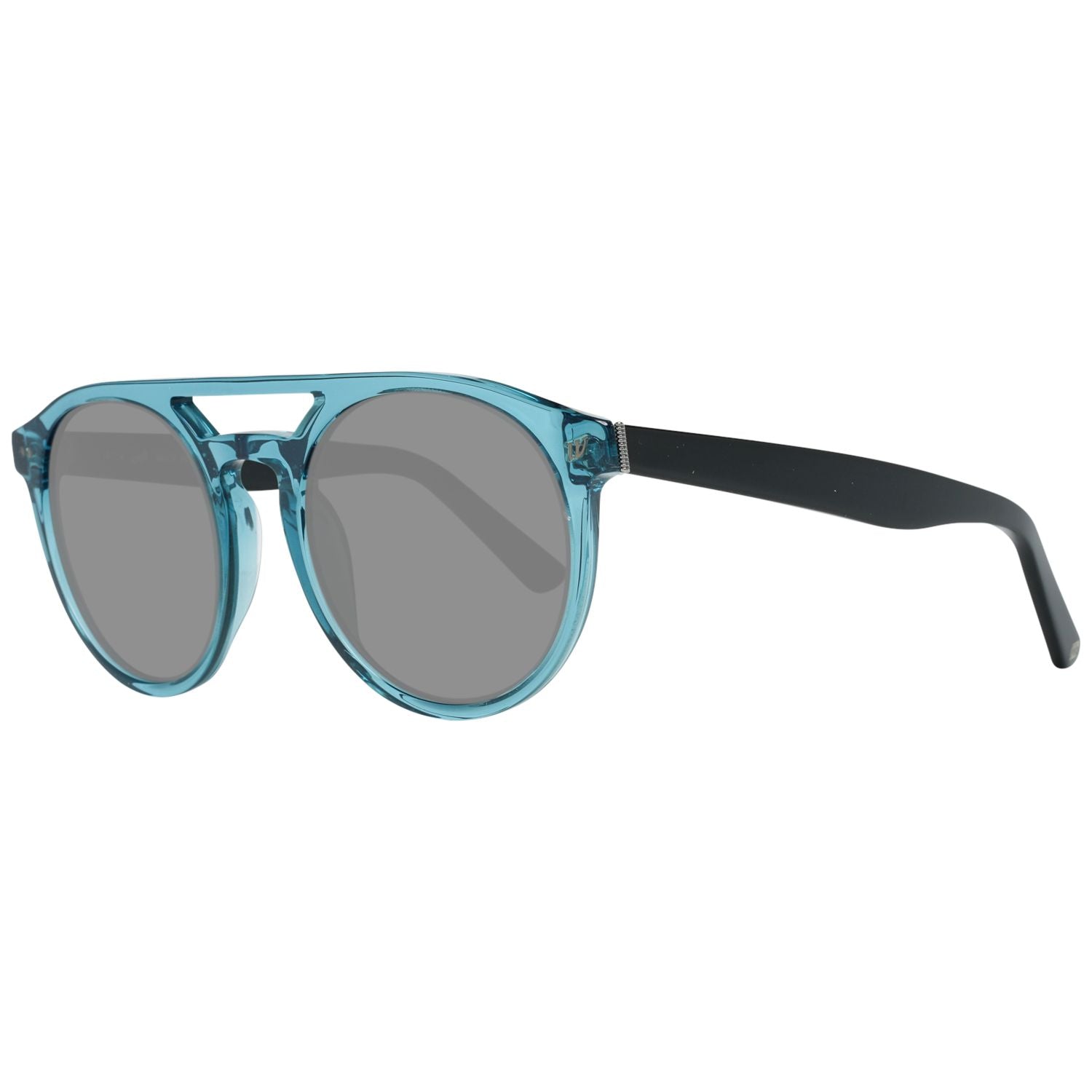 Men's Sunglasses Web Eyewear WE0123-5187A Ø 51 mm Web Eyewear