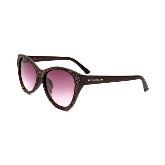 Ladies' Sunglasses Swarovski SK0108-F 48F 59 16 145 - Ladies Sunglasses - Swarovski - Default Title