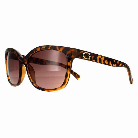 Ladies' Sunglasses Guess GF0300-5752F ø 57 mm Guess