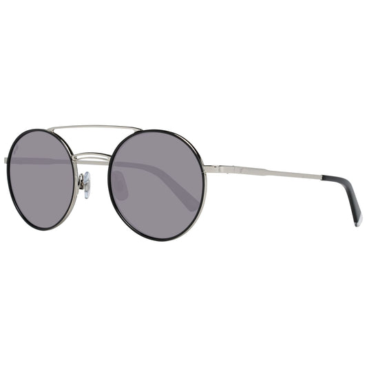 Ladies' Sunglasses Web Eyewear WE0233A Ø 50 mm Web Eyewear