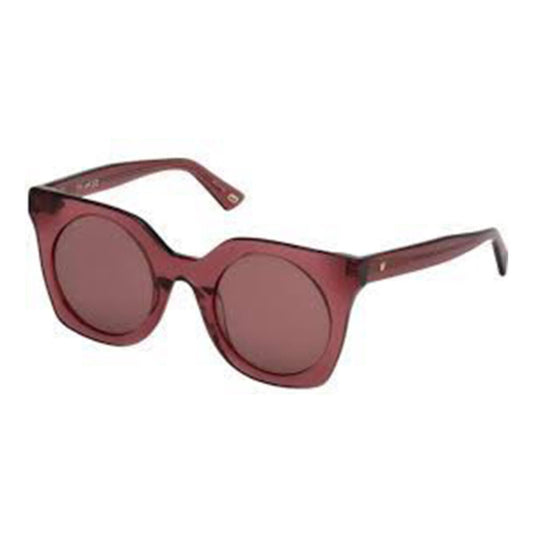 Ladies' Sunglasses Web Eyewear WE0231 Ø 48 mm Web Eyewear