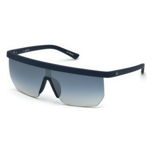 Men's Sunglasses Web Eyewear WE0221E Web Eyewear