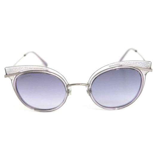 Ladies' Sunglasses Swarovski SK-0169-81Z Swarovski