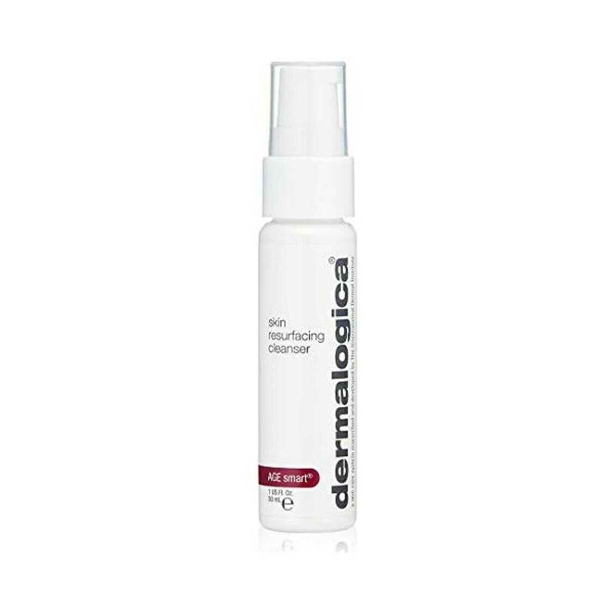 Dermalogica