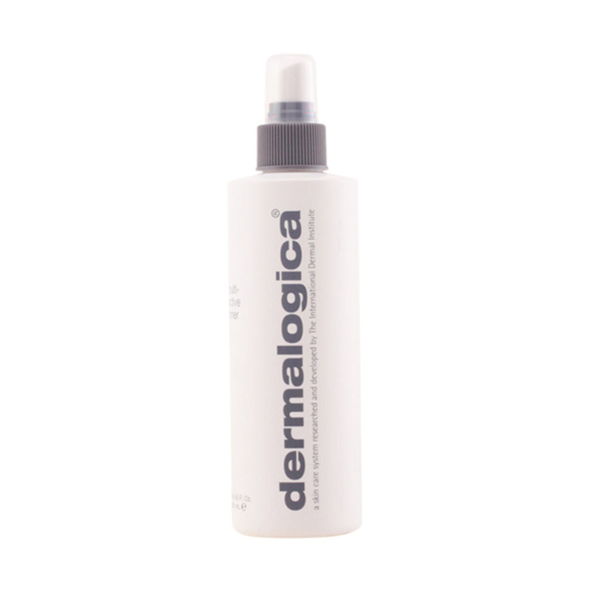 Dermalogica