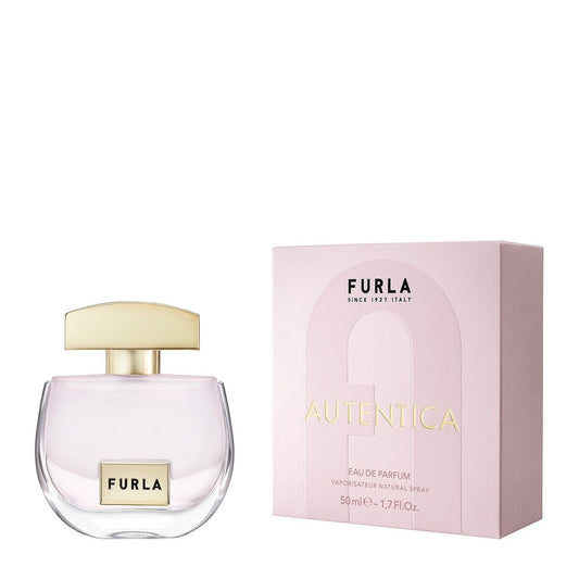 Furla