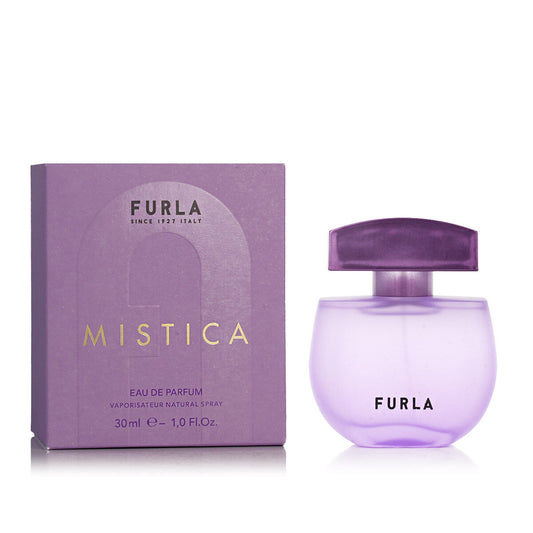 Women's Perfume Furla Mistica EDP 30 ml - Perfumes for women - Furla - Default Title