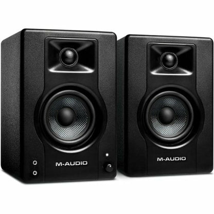 Studio Monitor M-Audio