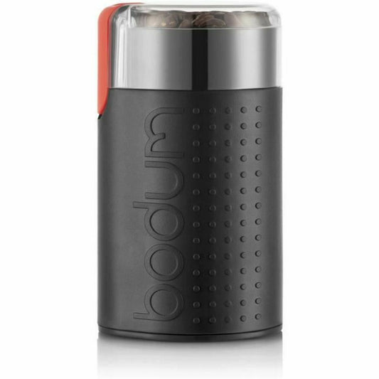 Kahvimylly Bodum 11160-01EURO-3 Musta 150 W