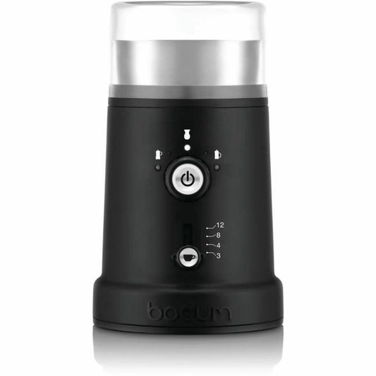 Spice Grinder Bodum 12041-01EURO Hopea