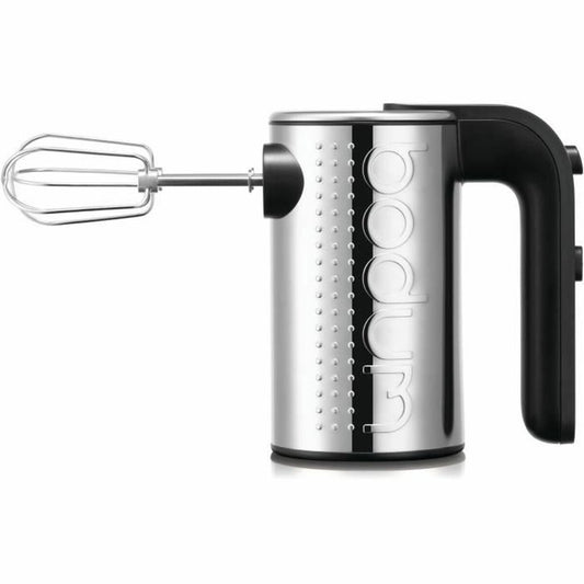 Vispilä Bodum 11532-16EURO-4