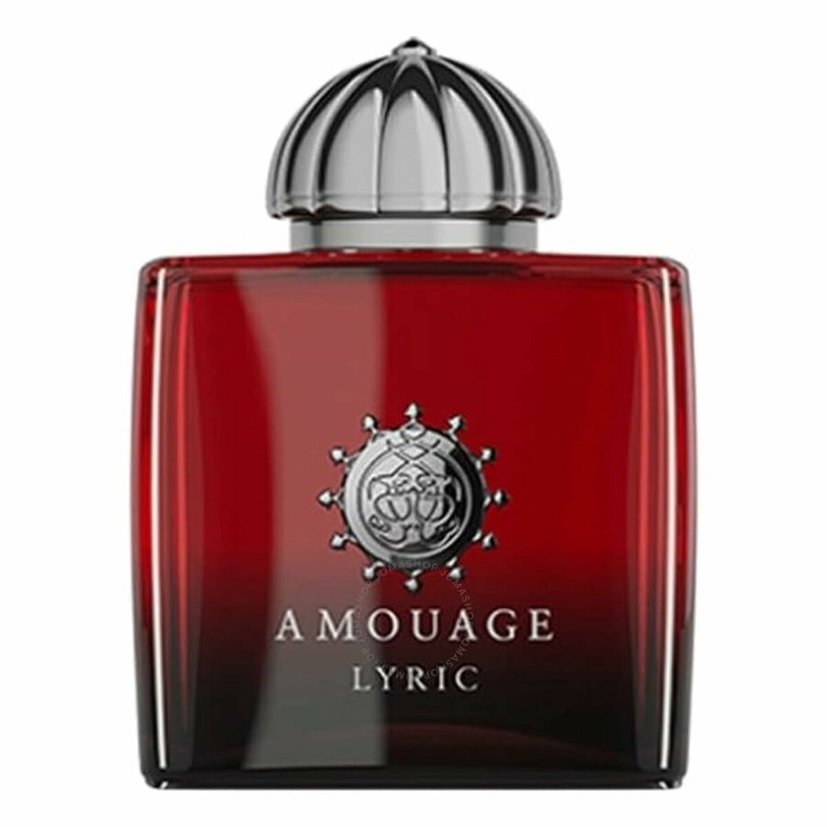 Women's Perfume Amouage Lyric pour Femme EDP 100 ml Amouage