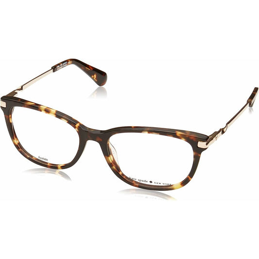 Ladies' Spectacle frame Kate Spade JAILENE