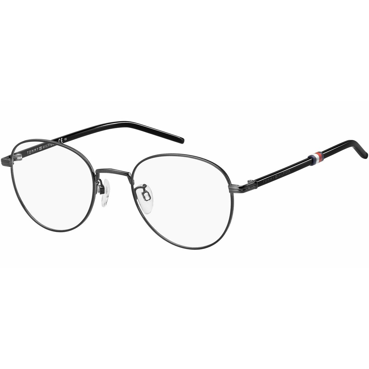 Men' Spectacle frame Tommy Hilfiger TH-1690-G-V81 Ø 52 mm