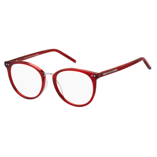 Ladies' Spectacle frame Tommy Hilfiger TH-1734-C9A Ø 50 mm