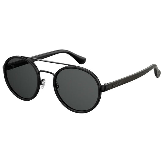 Unisex Sunglasses Havaianas JOATINGA-807F1IR Ø 51 mm - Mens Sunglasses - Havaianas - Default Title