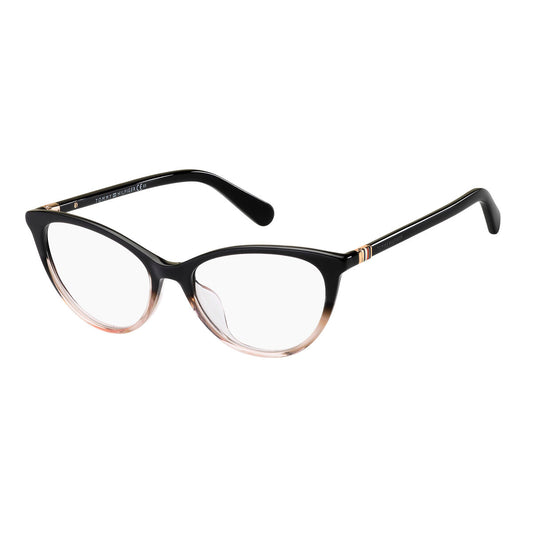 Ladies' Spectacle frame Tommy Hilfiger TH-1775-KDX Ø 52 mm