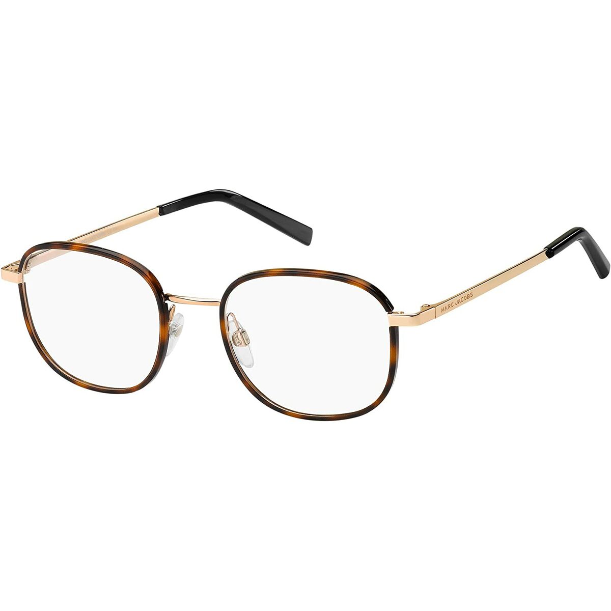 Ladies' Spectacle frame Marc Jacobs MARC 478_N