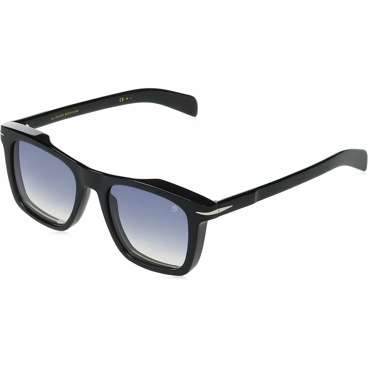 Men's Sunglasses David Beckham DB 7000_S