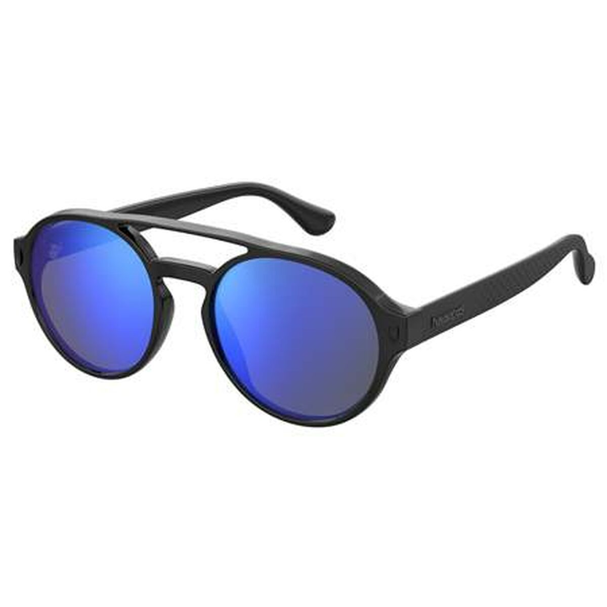 Unisex Sunglasses Havaianas SANCHO-D51 Ø 53 mm - Mens Sunglasses - Havaianas - Default Title