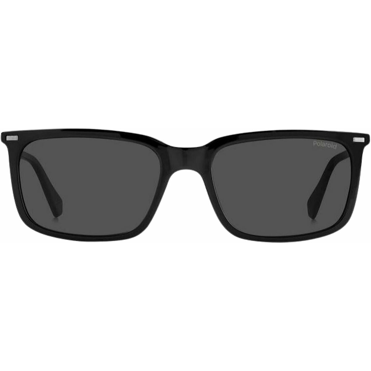 Ladies' Sunglasses Polaroid PLD-2117-S-807F5M9 Ø 55 mm - Mens Sunglasses - Polaroid - Default Title