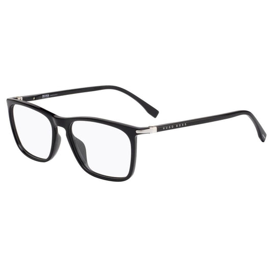 Men' Spectacle frame Hugo Boss BOSS 1044_IT