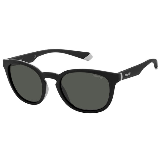 Ladies' Sunglasses Polaroid PLD-2127-S-08A Ø 52 mm - Mens Sunglasses - Polaroid - Default Title