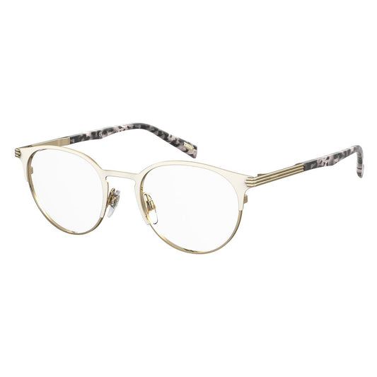 Unisex' Spectacle frame Levi's LV-5035-IJS Ø 50 mm Levis