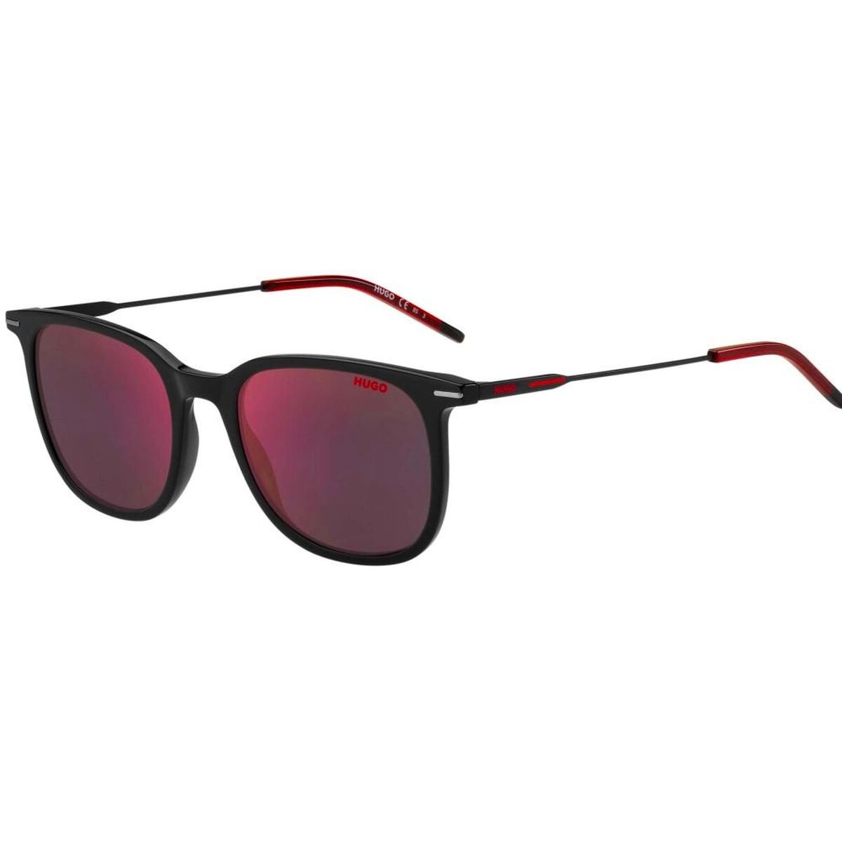 Men's Sunglasses Hugo Boss HG 1203_S Hugo Boss