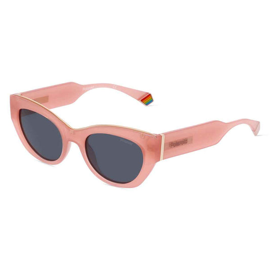 Ladies' Sunglasses Polaroid PLD-6199-S-X-35JF0M9 Ø 50 mm Polaroid