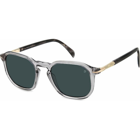 Men's Sunglasses David Beckham DB 1115_S