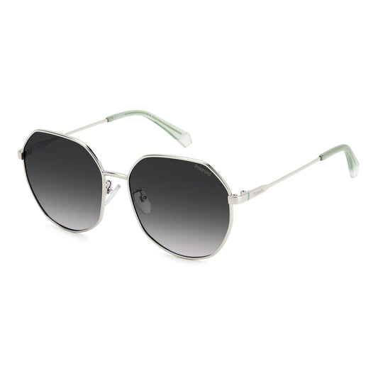 Ladies' Sunglasses Polaroid PLD-4140-G-S-X-010F9WJ ø 59 mm - Ladies Sunglasses - Polaroid - Default Title