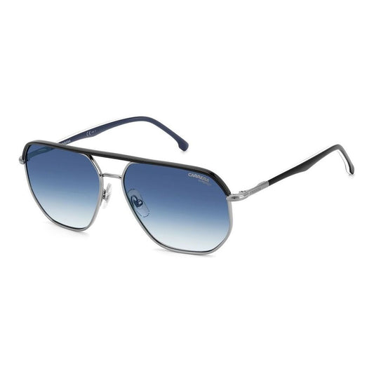 Men's Sunglasses Carrera CARRERA 304_S