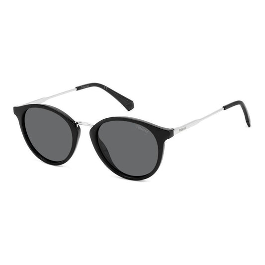 Ladies' Sunglasses Polaroid PLD-4147-S-X-807F1M9 Ø 51 mm - Mens Sunglasses - Polaroid - Default Title