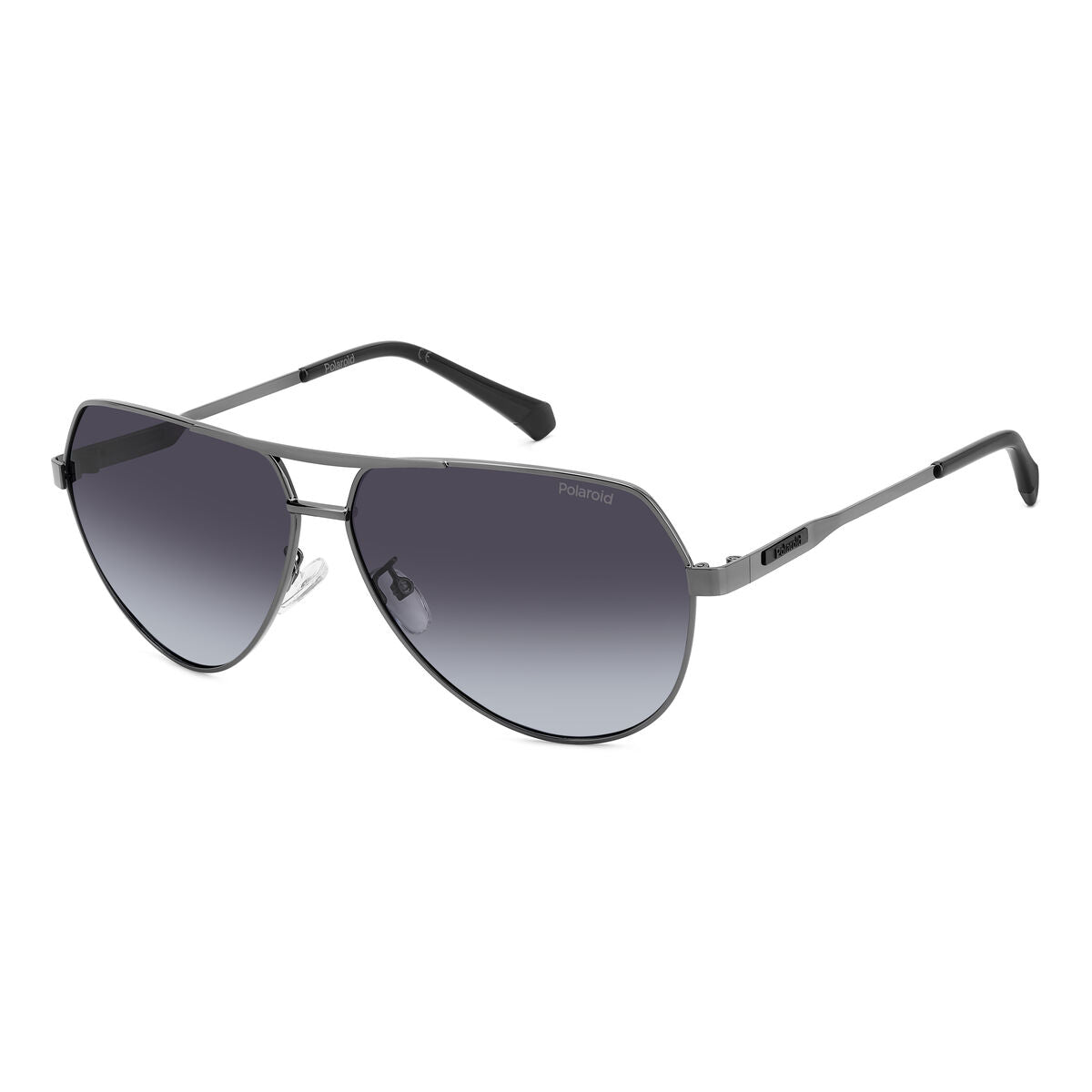 Men's Sunglasses Polaroid PLD-2145-G-S-X-KJ1G2WJ Ø 62 mm - Mens Sunglasses - Polaroid - Default Title