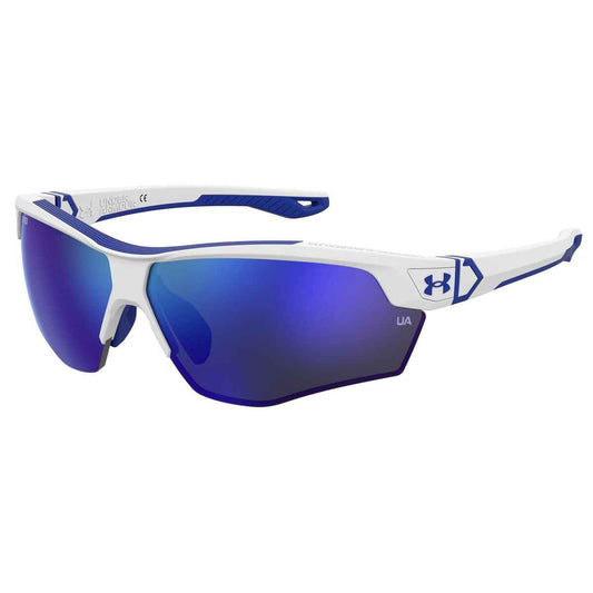 Child Sunglasses Under Armour UA-YARD-DUAL-JR-WWKG7W1 Ø 67 mm Under Armour