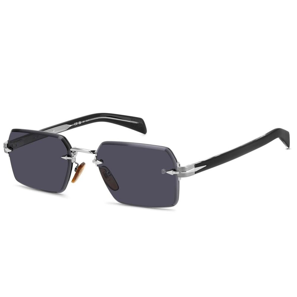 Men's Sunglasses David Beckham DB 7109_S