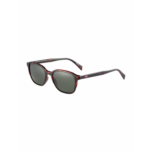 Unisex Sunglasses Levis LV-5030-S-086F3QT Ø 53 mm Levis