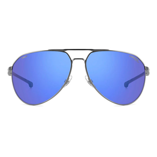 Men's Sunglasses Carrera CARDUC-030-S-V6DG8XT Ø 67 mm