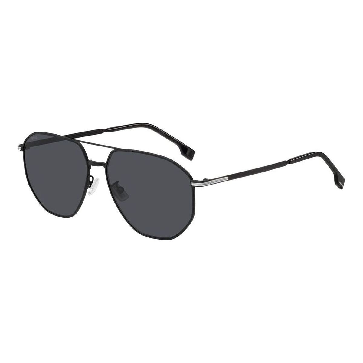 Men's Sunglasses Hugo Boss BOSS 1612_F_SK