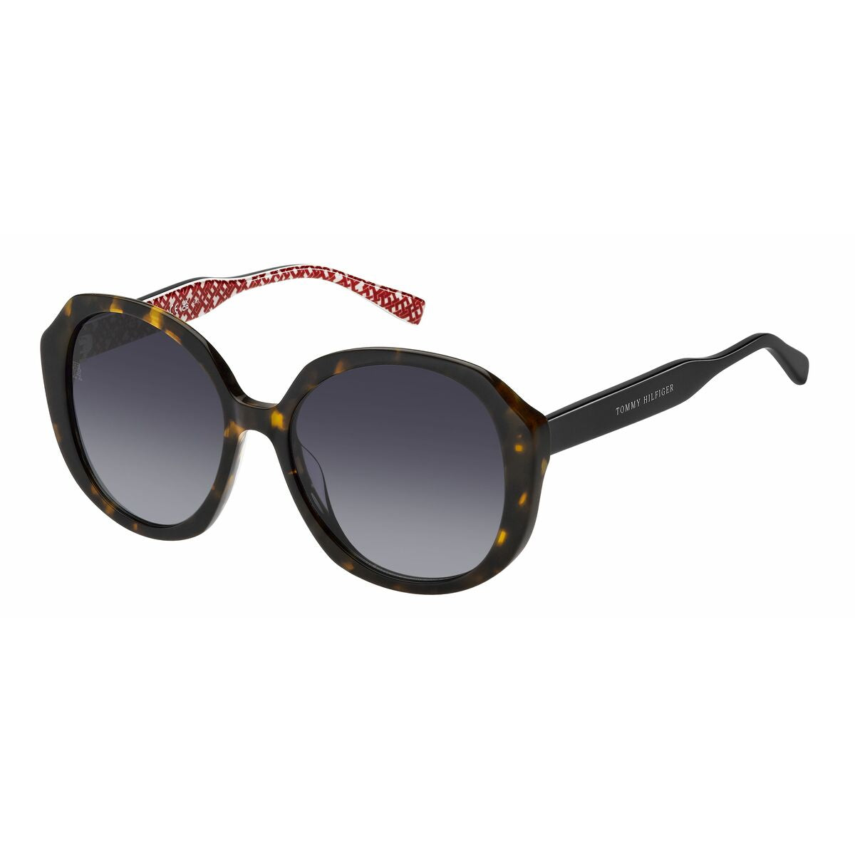 Ladies' Sunglasses Tommy Hilfiger TH-2106-S-086 ø 54 mm