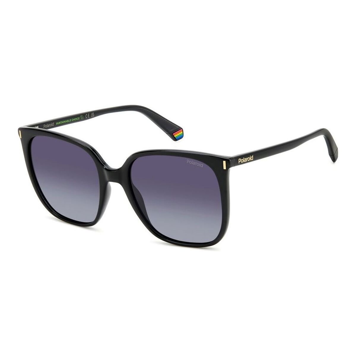 Ladies' Sunglasses Polaroid PLD 6218_S