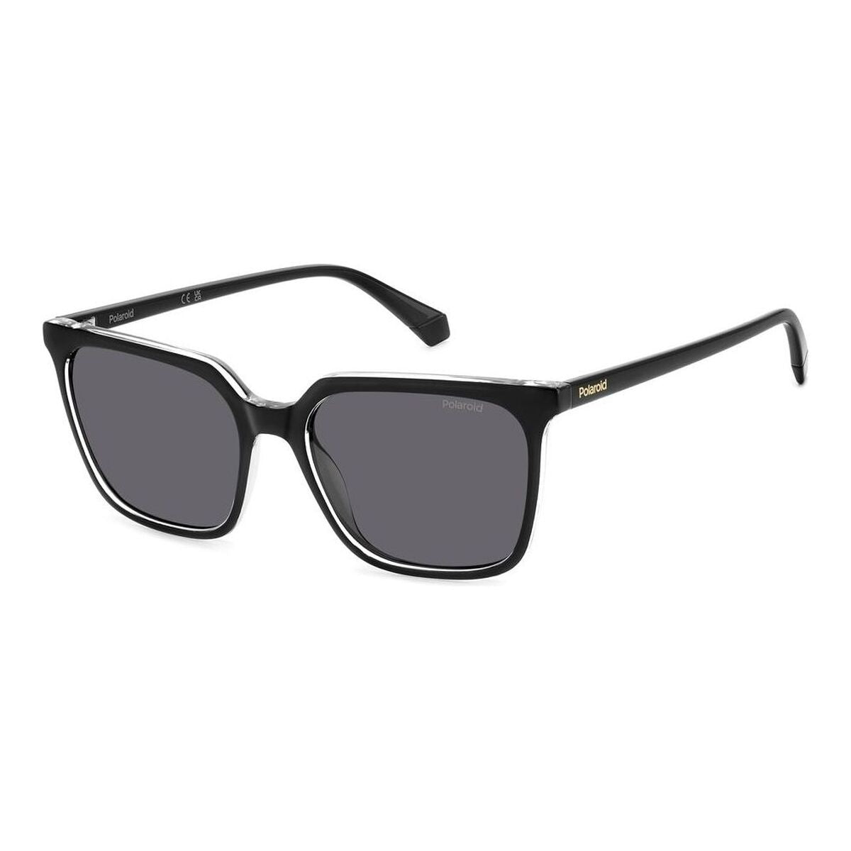 Ladies' Sunglasses Polaroid PLD 4163_S