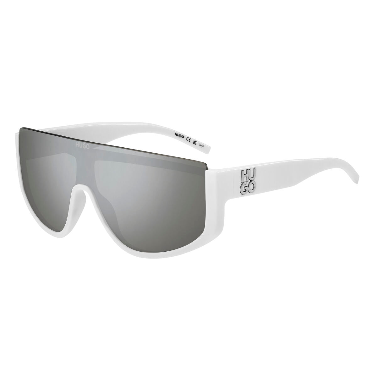 Men's Sunglasses Hugo Boss HG-1283-S-VK6 Ø 99 mm Hugo Boss