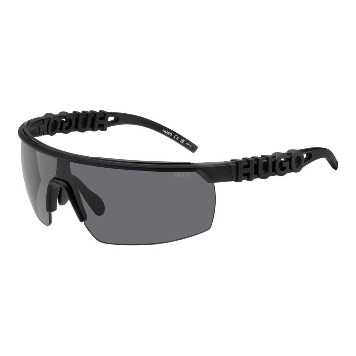 Men's Sunglasses Hugo Boss HG 1284_S Hugo Boss